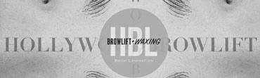 men’s Hollywood brow lift